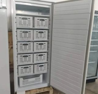 CONGELADOR VERTICAL 643862784