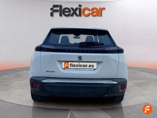 Peugeot 2008 Active BlueHDI 81kW (110CV)