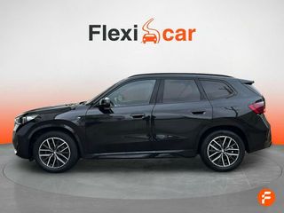 BMW X1 sDrive18i