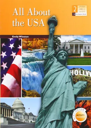 ALL ABOUT USA ESO2 ACTIVITY