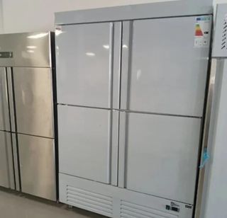 CONGELADOR VERTICAL 643862784