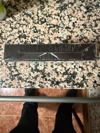 Lunar Legend per Game Boy Advance