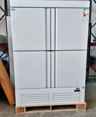 CONGELADOR VERTICAL 643862784