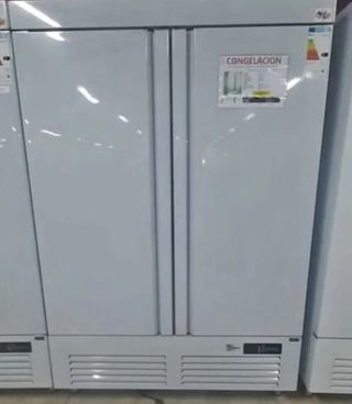 CONGELADOR VERTICAL 643862784