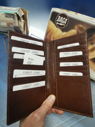 Lote 17 prodotti vintage, oggetti da collezione