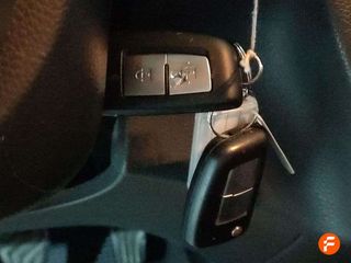 Nissan Qashqai dCi 85 kW (115 CV) E6D ACENTA