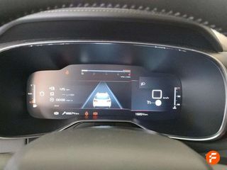 Citroën C5 Aircross PureTech 96kW (130CV) S&S Feel