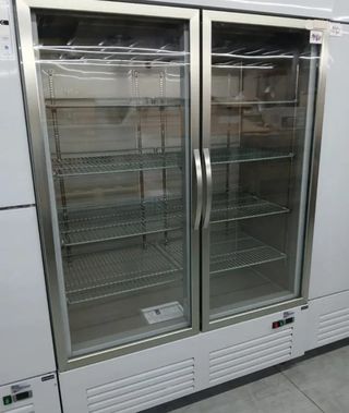 CONGELADOR VERTICAL 643862784