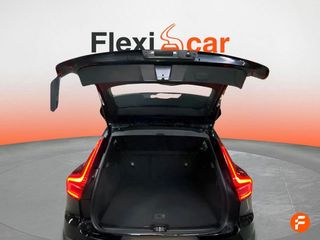 Volvo XC40 1.5 T2 Momentum Auto