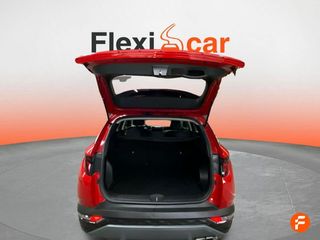 Hyundai Tucson 1.6 TGDI 169kW (230CV) HEV Maxx Auto