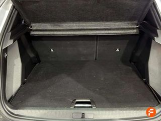 Peugeot 2008 Allure BlueHDI 130 S&S EAT8