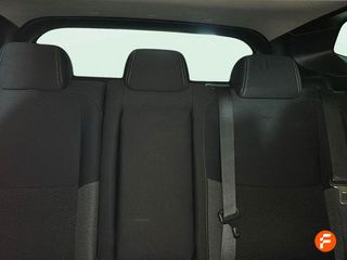 Nissan Qashqai DIG-T 85 kW (115 CV) N-CONNECTA