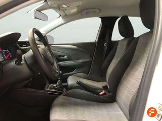 Opel Corsa 1.5D DT 74kW (100CV) Edition