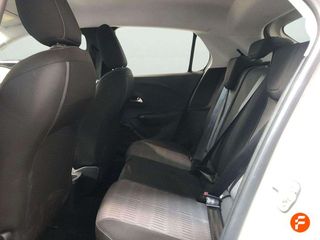 Opel Corsa 1.5D DT 74kW (100CV) Edition