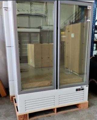 CONGELADOR VERTICAL 643862784