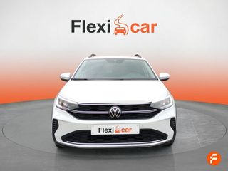 Volkswagen Taigo Life 1.0 TSI 70kW (95CV)