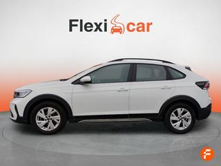 Volkswagen Taigo Life 1.0 TSI 70kW (95CV)