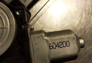 363819 604200 elevalunas honda civic berlina 5