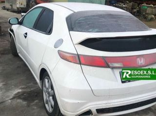 363819 604200 elevalunas honda civic berlina 5