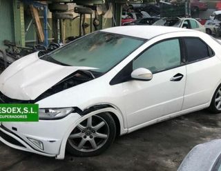 363819 604200 elevalunas honda civic berlina 5