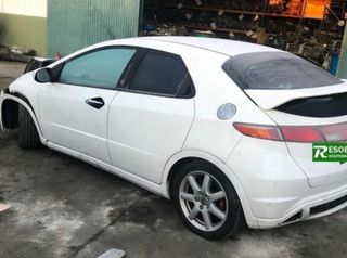 363819 604200 elevalunas honda civic berlina 5