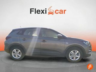 Opel Grandland X 1.6 CDTi Business