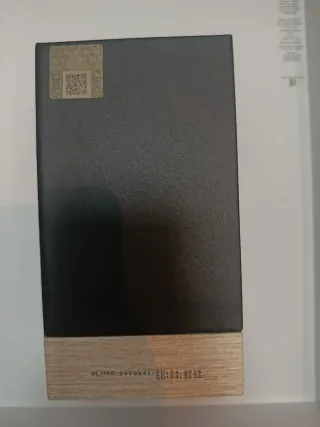 Perfume Khamrah Lattafa Original 100ml