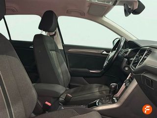 Volkswagen T-Roc Advance 1.5 TSI 110kW (150CV) DSG