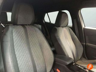 Peugeot 2008 Allure Puretech 100 S&S 6 Vel. MAN