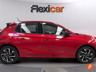 Opel Corsa 1.2T XHL 74kW (100CV) GS