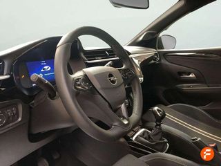 Opel Corsa 1.2T XHL 74kW (100CV) GS