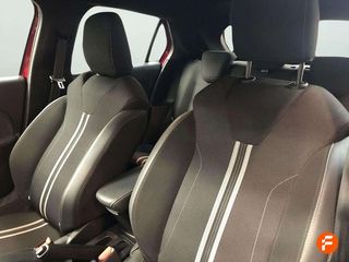 Opel Corsa 1.2T XHL 74kW (100CV) GS