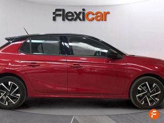 Opel Corsa 1.2T XHL 74kW (100CV) GS