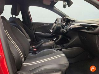 Opel Corsa 1.2T XHL 74kW (100CV) GS