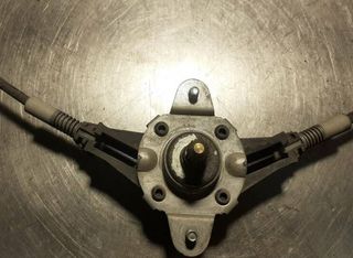 364249 elevalunas del izq fiat punto berlina (176)