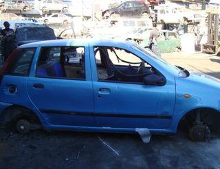 364249 elevalunas del izq fiat punto berlina (176)