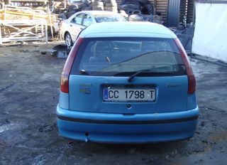 364249 elevalunas del izq fiat punto berlina (176)