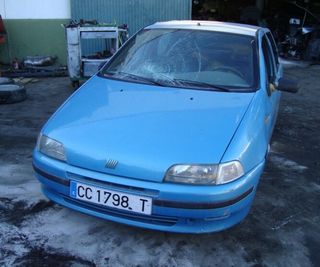 364249 elevalunas del izq fiat punto berlina (176)