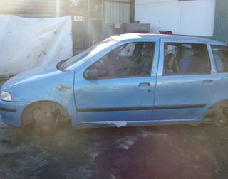 364249 elevalunas del izq fiat punto berlina (176)