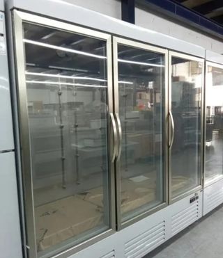 CONGELADOR VERTICAL 643762784