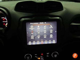 Jeep Renegade 4xe 1.3 PHEV 177 kW(240CV) Trailhawk AT