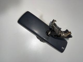 Espejo retrovisor interior Golf V