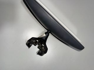 Espejo retrovisor interior Golf V