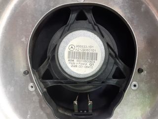 371447 elevalunas trasero 977287104 mercedes clase