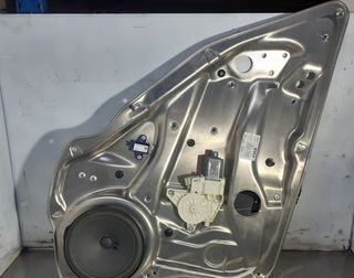 371447 elevalunas trasero 977287104 mercedes clase