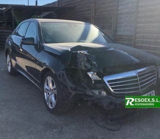 371447 elevalunas trasero 977287104 mercedes clase