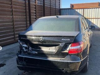 371447 elevalunas trasero 977287104 mercedes clase