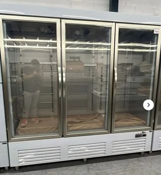 CONGELADOR VERTICAL 643862784