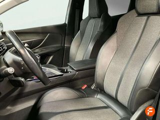 Peugeot 3008 1.2 PureTech 96KW S&S Allure Pack