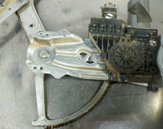 90521876 elevalunas delantero opel astra g 373063